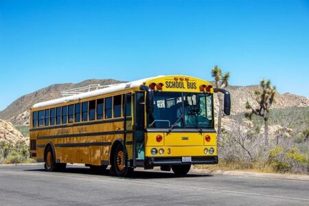 NYC Public Schools Overhaul School Avoidance Policies Following Major Settlement