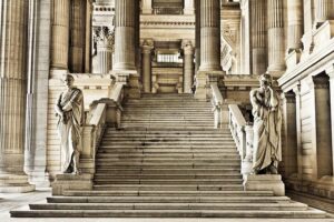 Why Honesty Must Be the Guiding Principle at the Justice Department