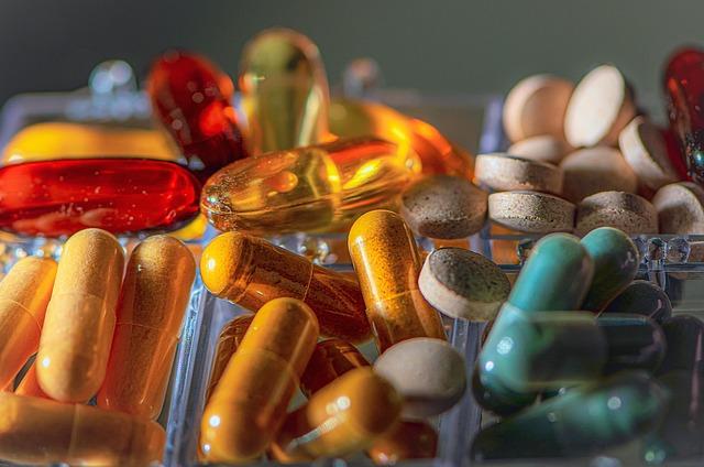 New York’s Medical Aid in Dying Law Is Now in Effect: What You Need to Know New York’s Medical Aid in Dying Law Is Now in Effect: What You Need to Know