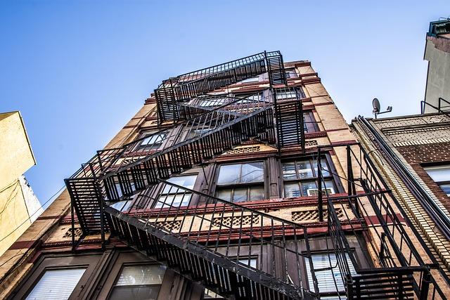 NYCHA Tenants Sue City Over Secret NYPD Surveillance Hidden in Free Wi-Fi Program NYCHA Tenants Sue City Over Secret NYPD Surveillance Hidden in Free Wi-Fi Program
