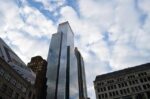Op-Ed | Before Brooklyn makes another irreversible mistake