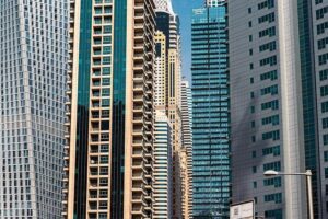 Investing Now: The Key to Solving America’s Heirs’ Property Crisis