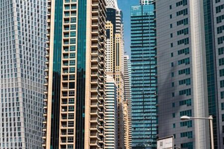 Investing Now: The Key to Solving America’s Heirs’ Property Crisis