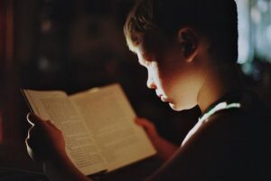 NYC Student Reading Scores Plummet on State Exams, Reversing Last Year’s Gains