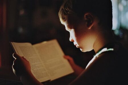 NYC Student Reading Scores Plummet on State Exams, Reversing Last Year’s Gains