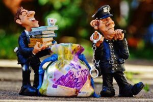 The High Price of Mamdani’s Pied-à-Terre Tax Plan Mistake