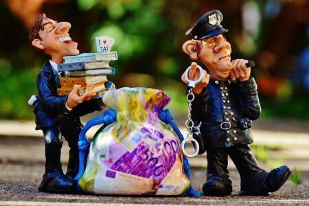 The High Price of Mamdani’s Pied-à-Terre Tax Plan Mistake