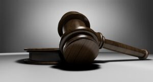 Columbia Law School releases new AI policy saying students can use the tech, with guardrails