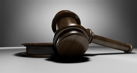 Columbia Law School Unveils New AI Policy Allowing Student Use with Clear Guidelines Columbia Law School Unveils New AI Policy Allowing Student Use with Clear Guidelines