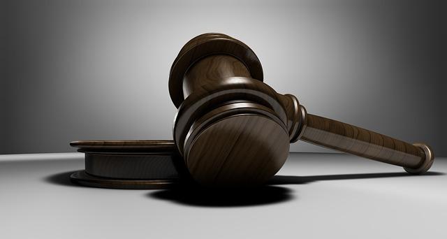 Columbia Law School releases new AI policy saying students can use the tech, with guardrails