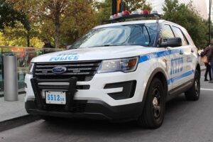 Activist’s Case Against NYPD Moves Forward, Accusing Department of Leaking Sex Assault Details