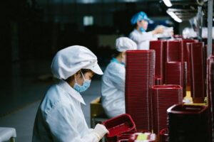 Safeguarding Workers Means Securing Their Livelihoods