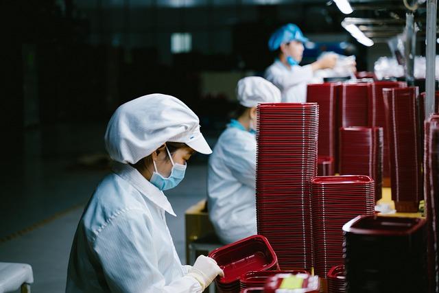 Safeguarding Workers Means Securing Their Livelihoods Safeguarding Workers Means Securing Their Livelihoods