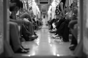Students Complain Their Fragile OMNY Cards Are Disrupting Their School Commutes