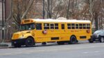 NYC’s ‘School Streets’ fall short due to red tape, Comptroller report finds