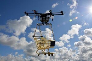 Can Mamdani and City Council Transform Amazon’s Delivery Model, or Will State Law Stand in Their Way?
