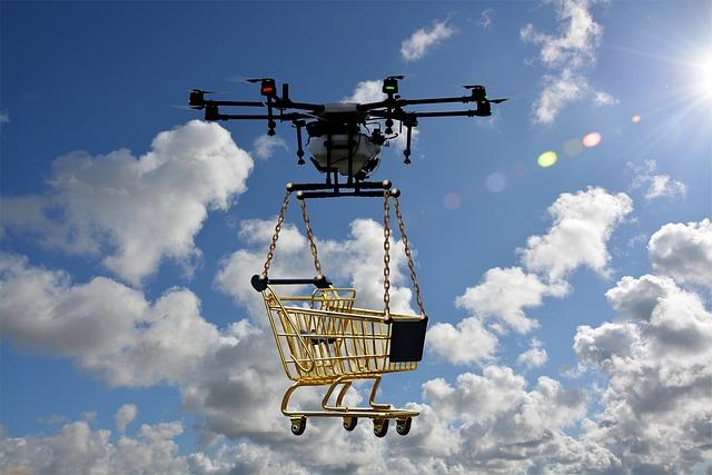 Can Mamdani and City Council Transform Amazon’s Delivery Model, or Will State Law Stand in Their Way? Can Mamdani and City Council Transform Amazon’s Delivery Model, or Will State Law Stand in Their Way?