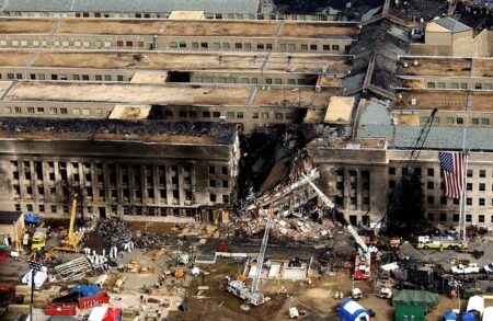 NYC Council puts  million into 9/11 education as attacks fade from living memory