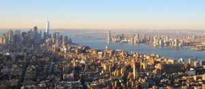Op-Ed | The MTA is gearing up for the U.S. Open
