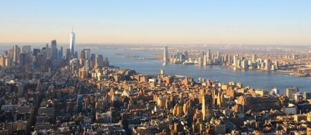 Op-Ed | The MTA is gearing up for the U.S. Open