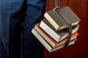 Op-Ed | In order to learn, children need to be healthy, so put your child’s health at the top of your back-to-school checklist