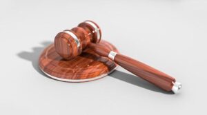 Op-ed | Supreme Court’s embarrassing ballroom decision