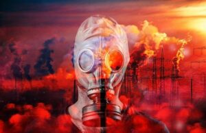 9/11 public portal: NYC ‘unlikely’ to face lawsuits over newly released documents on air quality danger after terror attack