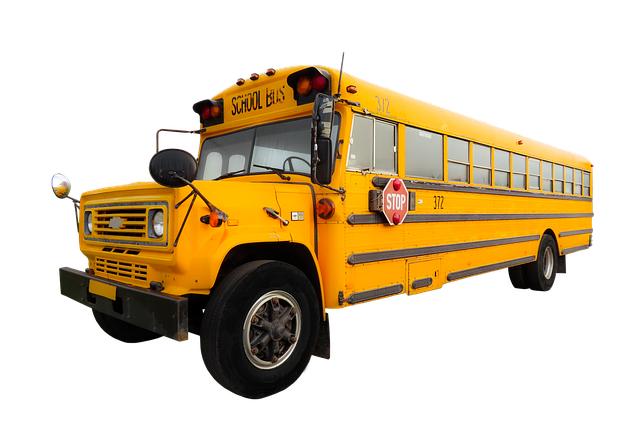 Back to school in NYC: 2-K debuts as Mamdani, Samuels take on some old school problems Back to school in NYC: 2-K debuts as Mamdani, Samuels take on some old school problems