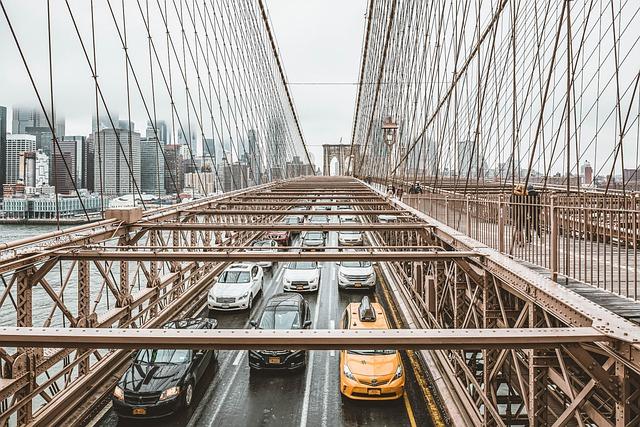 Tragic Loss: Third NYC Cab Driver Passes Away While on Duty Since July Tragic Loss: Third NYC Cab Driver Passes Away While on Duty Since July