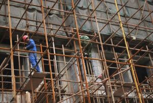 Op-ed | An open letter to City Hall on Scaffold Law reform Op-ed | An open letter to City Hall on Scaffold Law reform