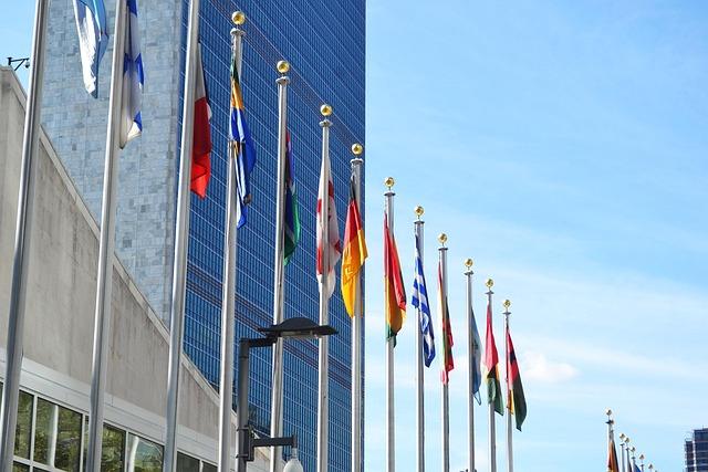 More Than 100 Arrested Protesting Netanyahu at United Nations