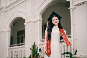 What NYC Students Can Expect if the State Scraps Regents Requirements for Graduation