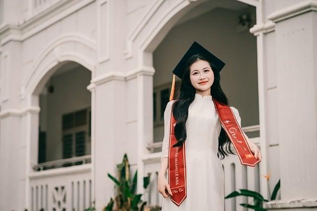 What NYC Students Can Expect if the State Scraps Regents Requirements for Graduation