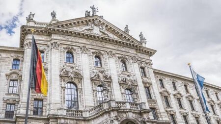 In the Courts | Highlights from the Appellate Division, First Department In the Courts | Highlights from the Appellate Division, First Department