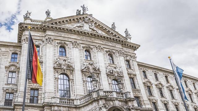 In the Courts | Highlights from the Appellate Division, First Department In the Courts | Highlights from the Appellate Division, First Department