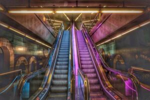 Op-Ed | The Second Avenue Subway shouldn’t cost East Harlem its small businesses
