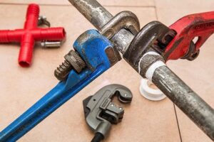 Brooklyn Puts NYCHA’s 7M Repair Model to Its First Big Test
