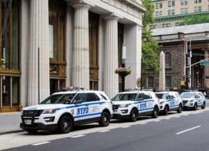 NYPD Blames ‘Human Error’ After Officer in Win Rozario Shooting Is Allowed to Retire