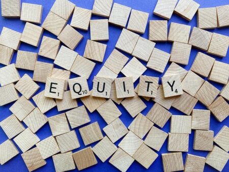 Championing Education Equity: The Call for Transparency and Higher Expectations for Every Student