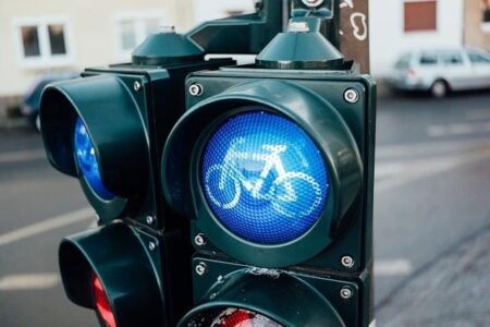 Electeds call for safety improvements at Woodside intersection where 19-year-old Nishath Jannath was fatally struck