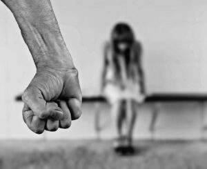 Op-ed | She came back; that’s the point. Rethinking domestic violence in our courts