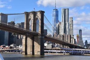 How We Successfully Preserved 57 Affordable Housing Units in Brooklyn