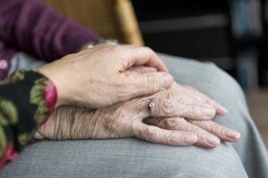 CUNY Expands One-Stop Shop for Help With Housing, Food Aid and Health Care