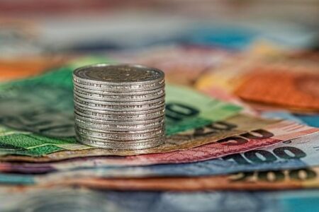 Op-ed | Your brand is an asset. Are you protecting it like one?