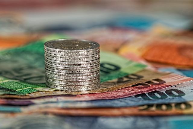 Op-ed | Your brand is an asset. Are you protecting it like one? Op-ed | Your brand is an asset. Are you protecting it like one?