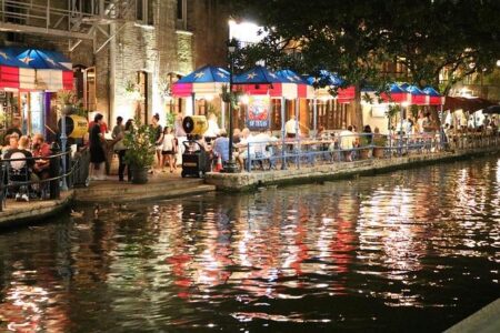 NYC Restaurants Lose Entire Outdoor Dining Seasons Amid Lengthy Permit Delays, Comptroller Reveals