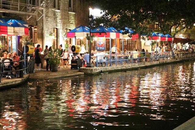 NYC Restaurants Lose Entire Outdoor Dining Seasons Amid Lengthy Permit Delays, Comptroller Reveals