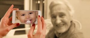 Your Vote 2026: Congressional District 3: What’s Next for Aging New Yorkers? Contenders Answer